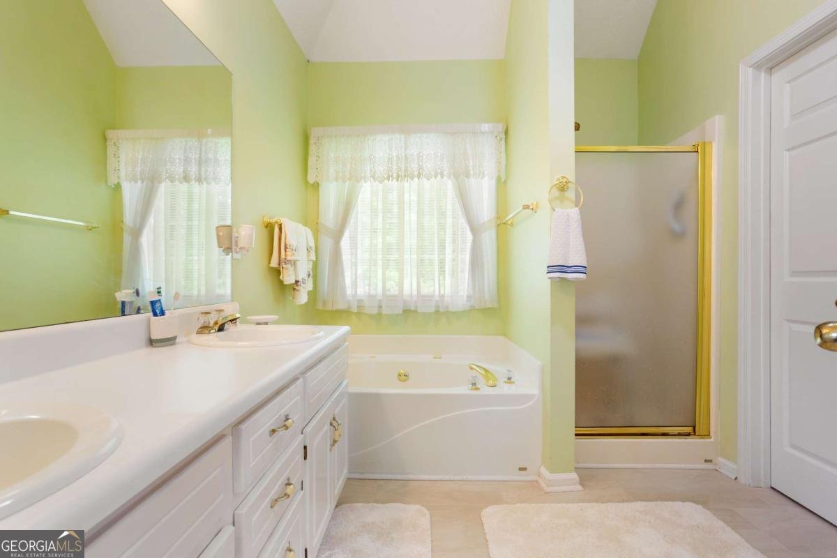 435 Crosshaven Way Mcdonough - Photo 13