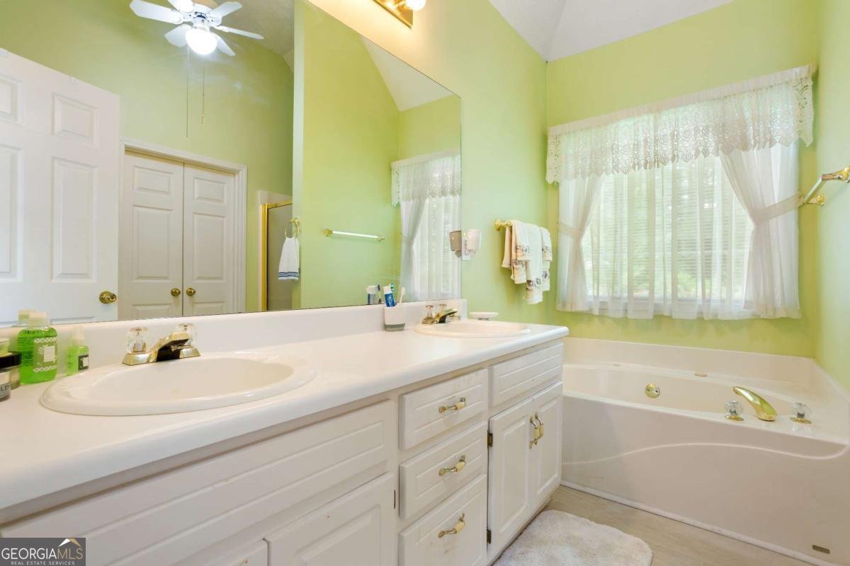 435 Crosshaven Way Mcdonough - Photo 14