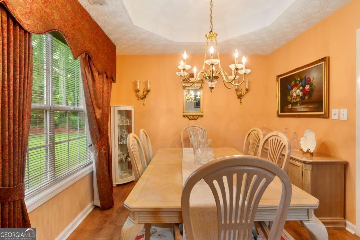 435 Crosshaven Way Mcdonough - Photo 15