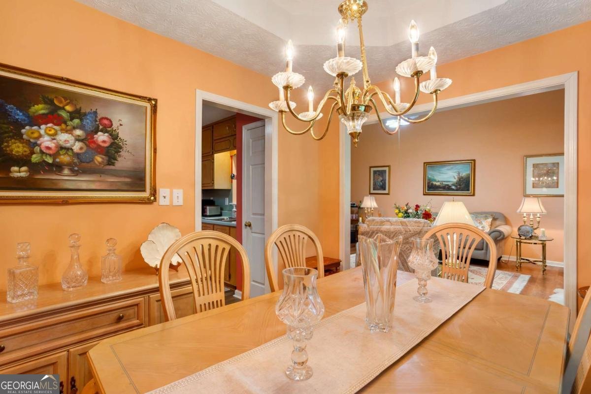 435 Crosshaven Way Mcdonough - Photo 16