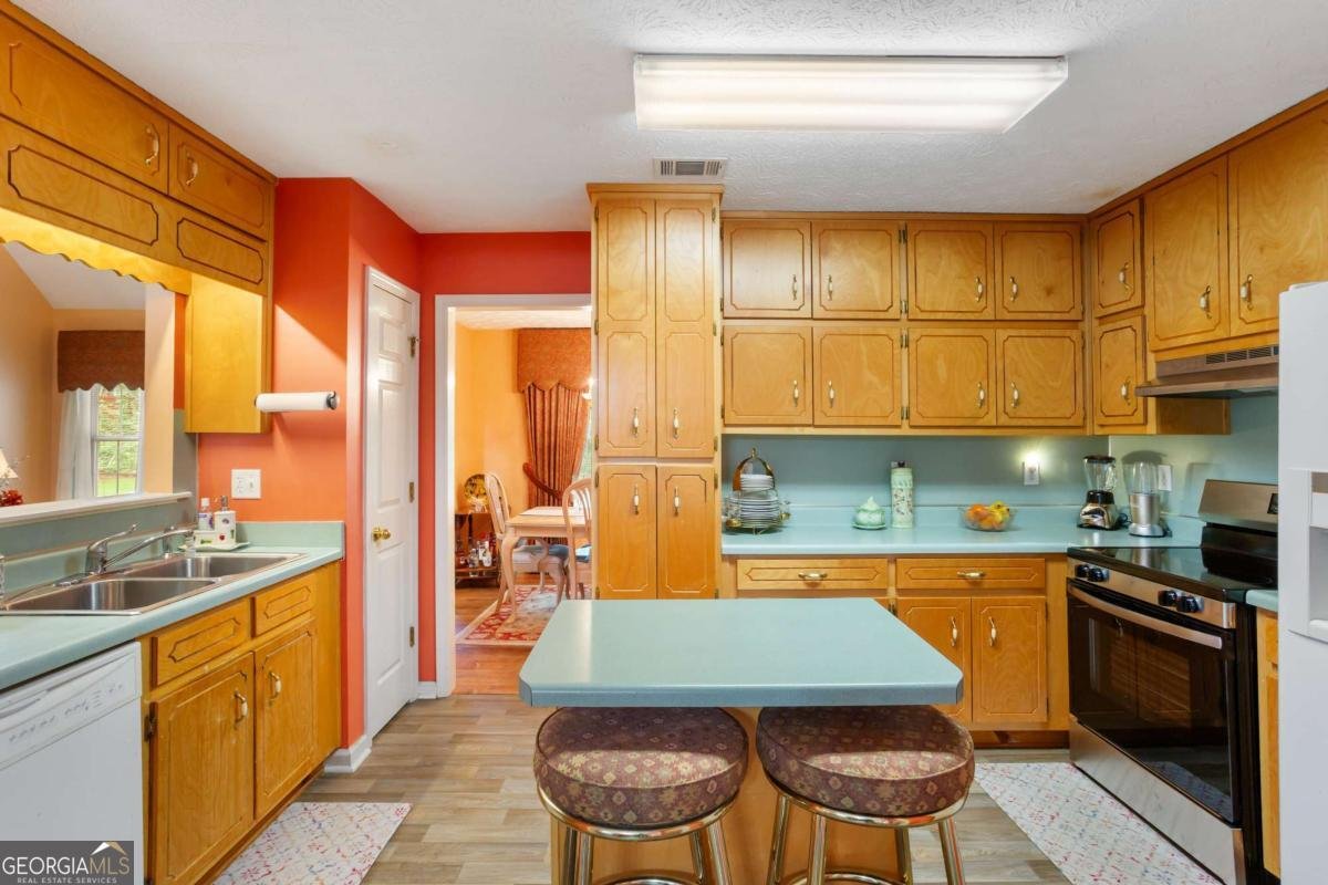 435 Crosshaven Way Mcdonough - Photo 17