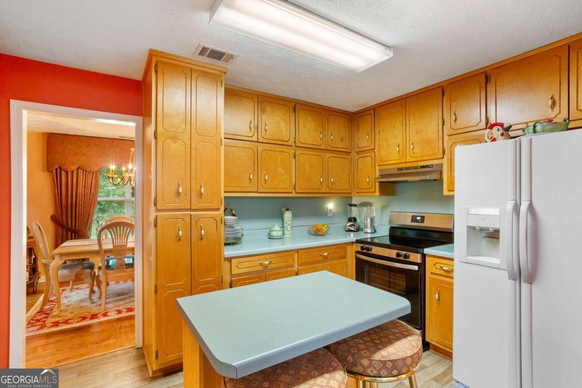 435 Crosshaven Way Mcdonough - Photo 18