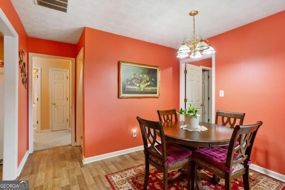 435 Crosshaven Way Mcdonough - Photo 19
