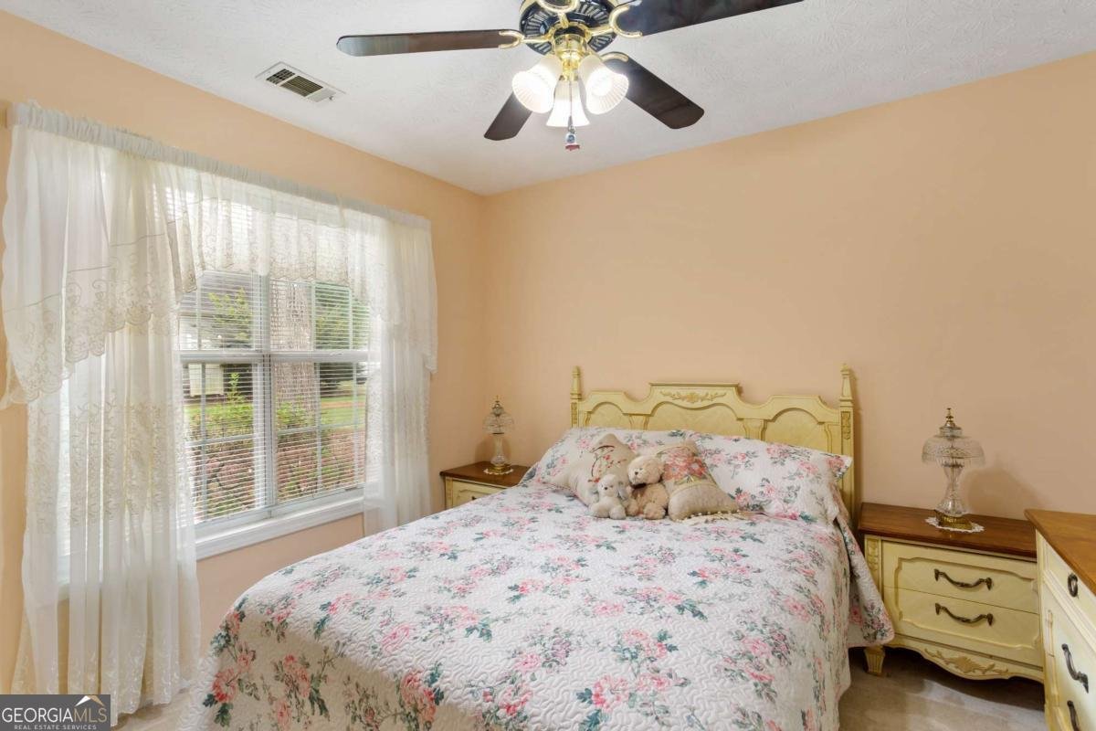 435 Crosshaven Way Mcdonough - Photo 20