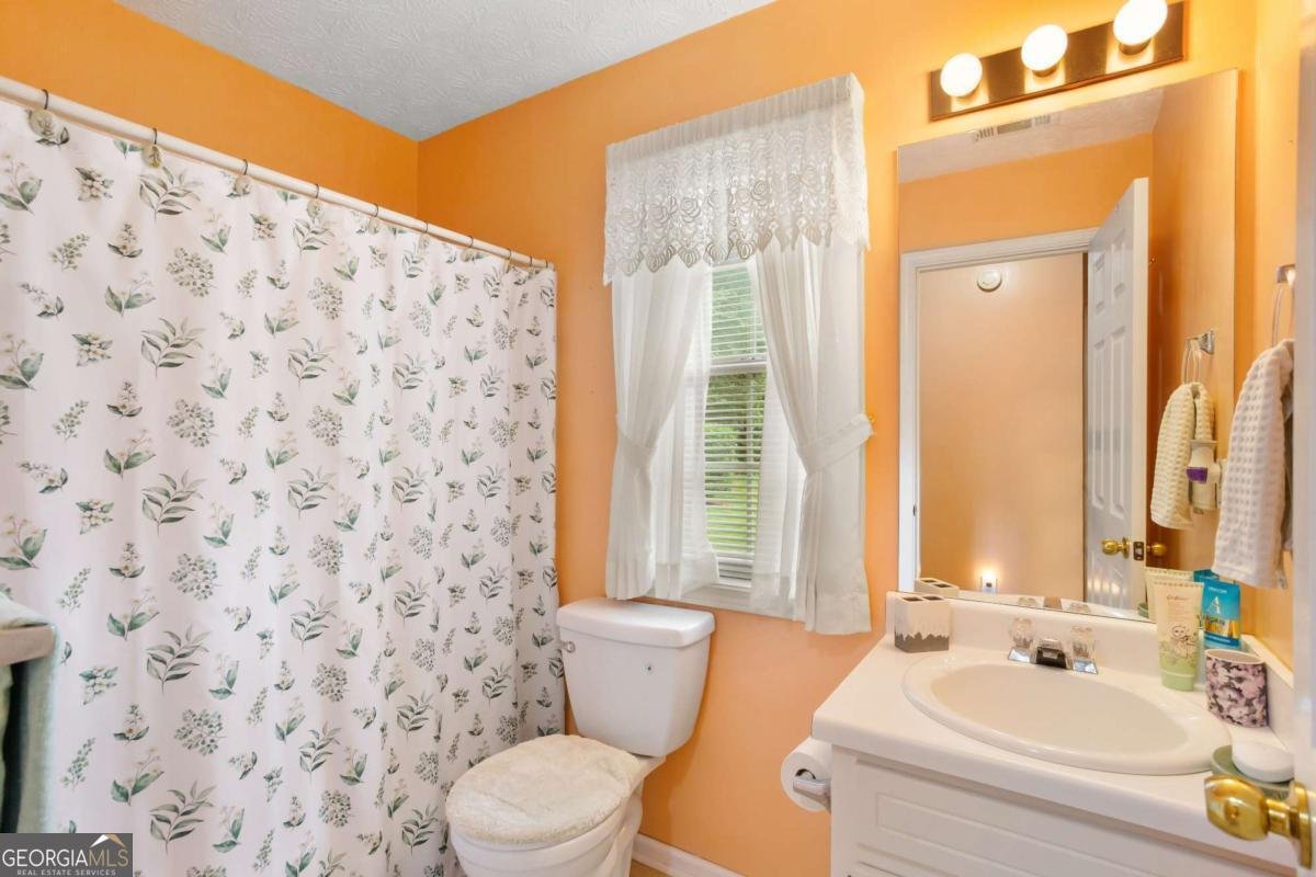 435 Crosshaven Way Mcdonough - Photo 22