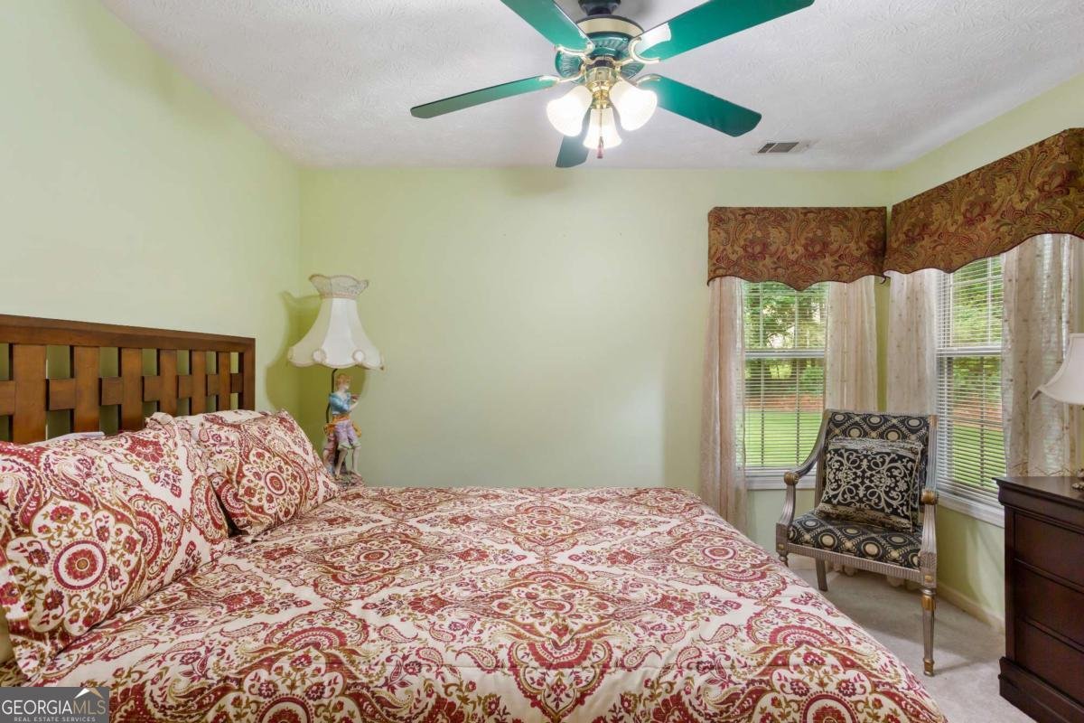 435 Crosshaven Way Mcdonough - Photo 23