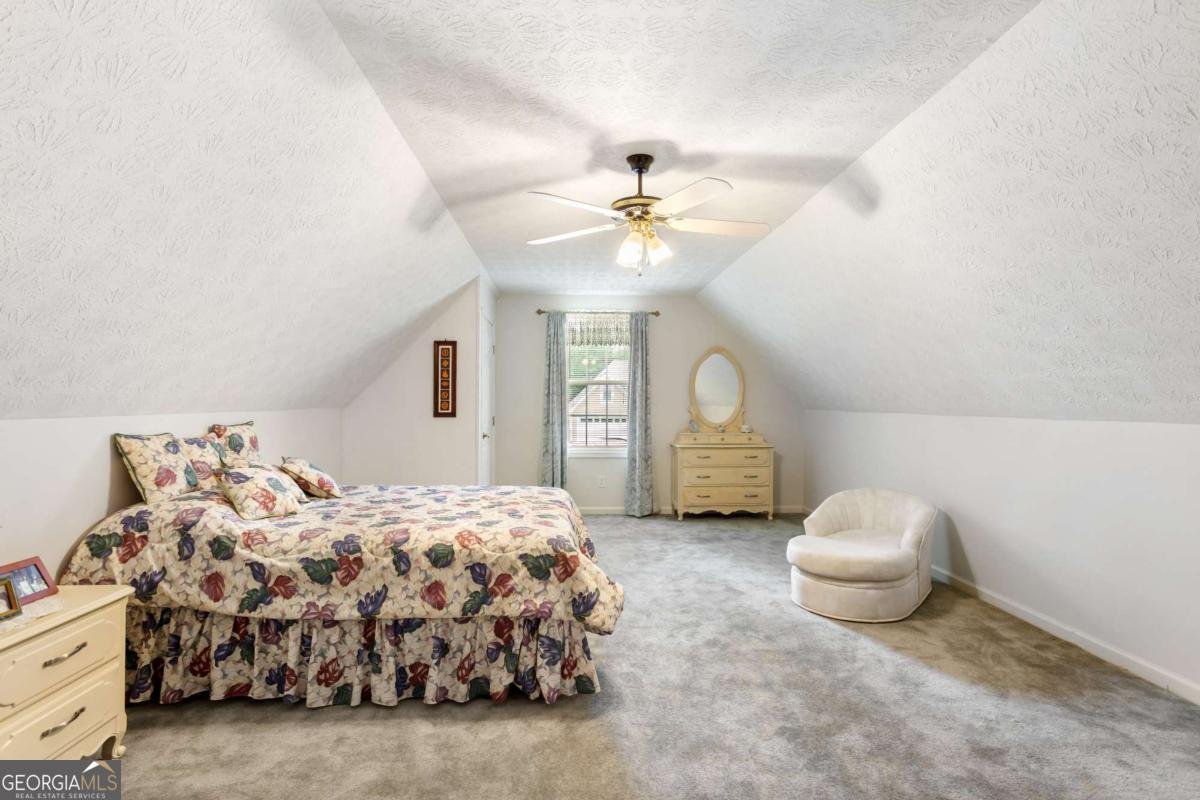 435 Crosshaven Way Mcdonough - Photo 26