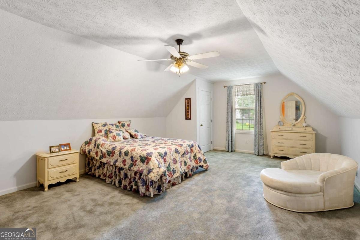 435 Crosshaven Way Mcdonough - Photo 27
