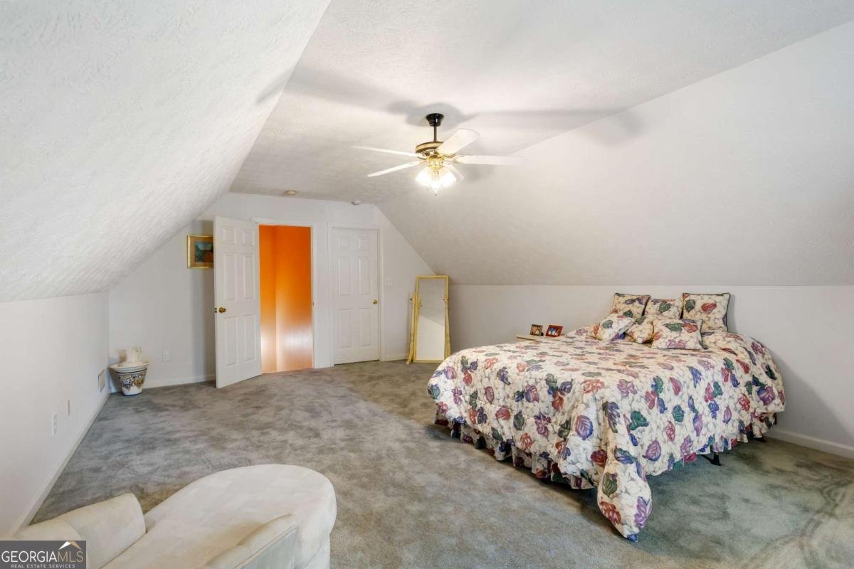 435 Crosshaven Way Mcdonough - Photo 28