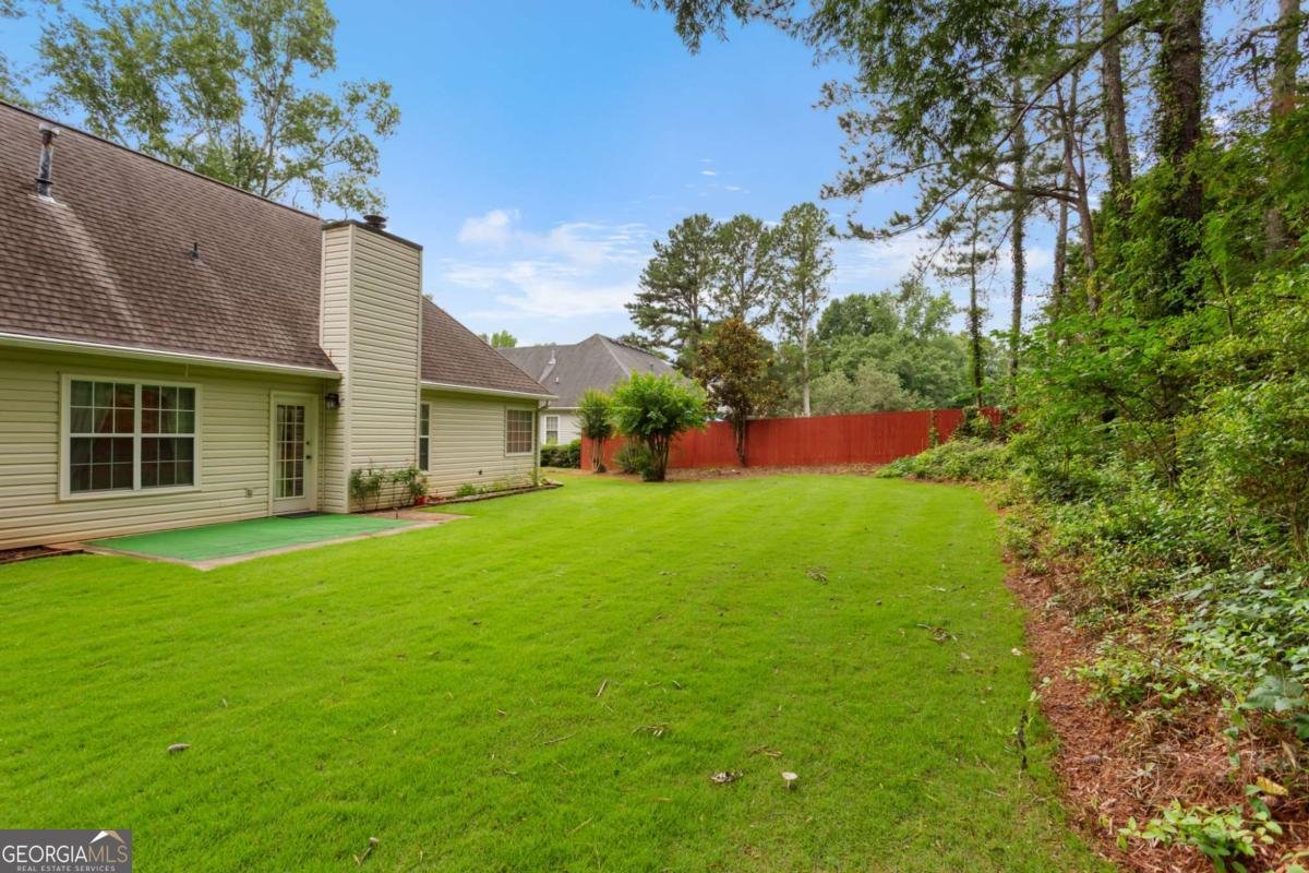 435 Crosshaven Way Mcdonough - Photo 33