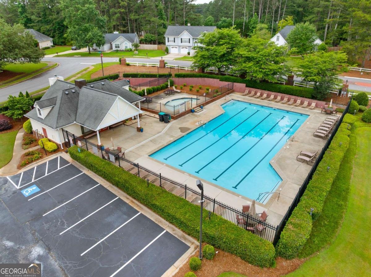 435 Crosshaven Way Mcdonough - Photo 35