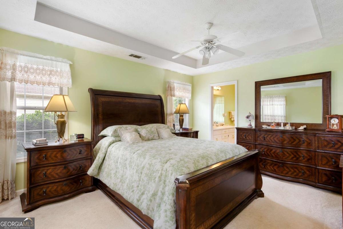 435 Crosshaven Way Mcdonough - Photo 8