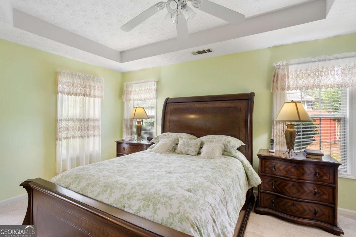 435 Crosshaven Way Mcdonough - Photo 9