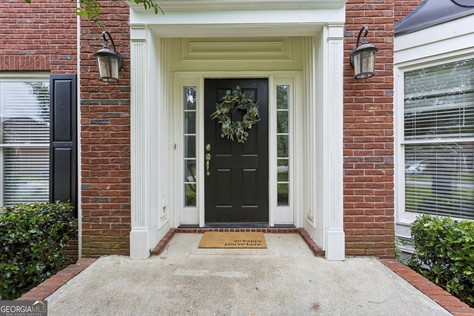 4951 Durley Walk Smyrna - Photo 10