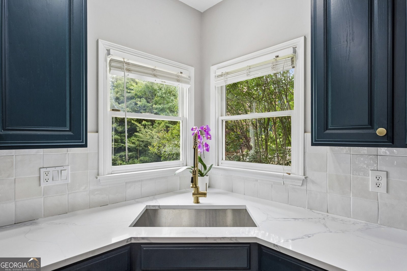 4951 Durley Walk Smyrna - Photo 20