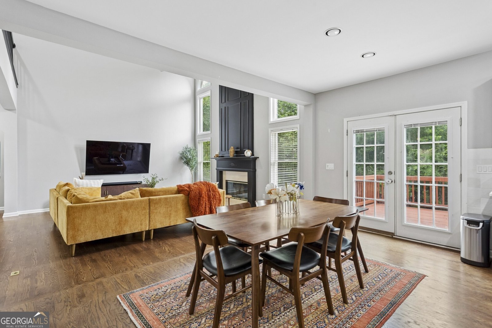 4951 Durley Walk Smyrna - Photo 24
