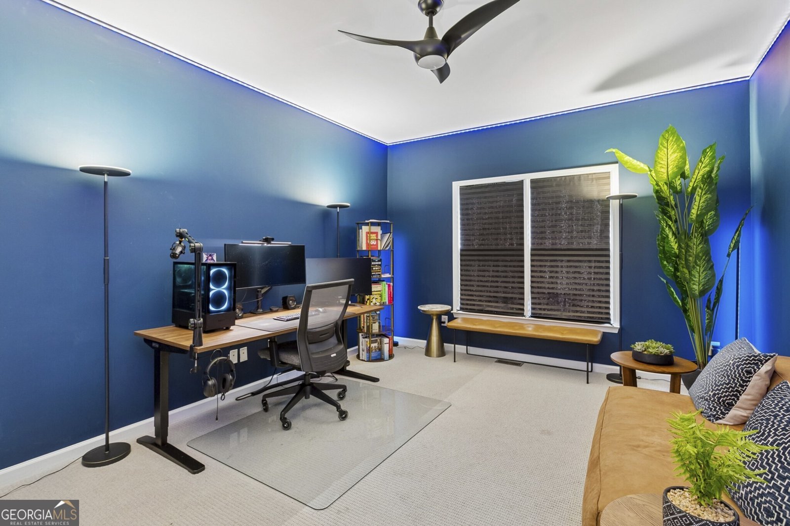 4951 Durley Walk Smyrna - Photo 30
