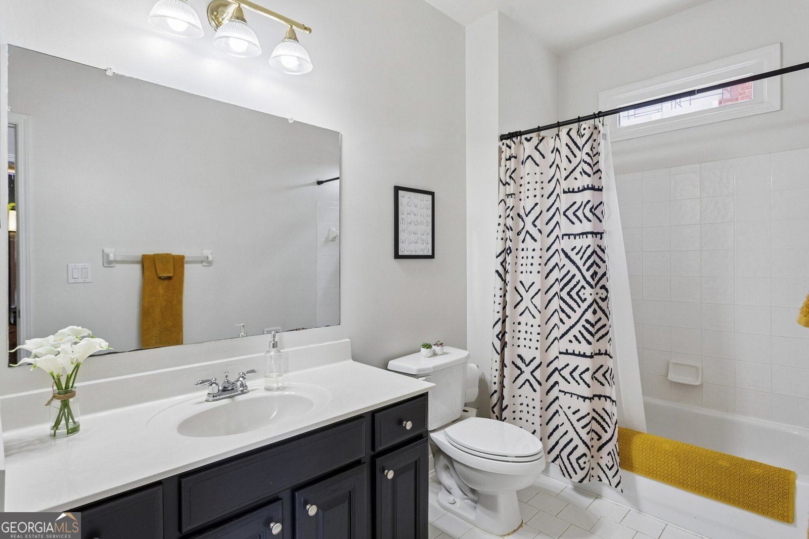 4951 Durley Walk Smyrna - Photo 31