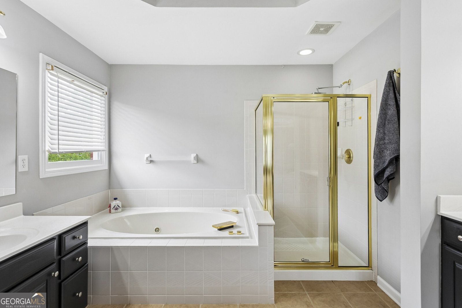 4951 Durley Walk Smyrna - Photo 37