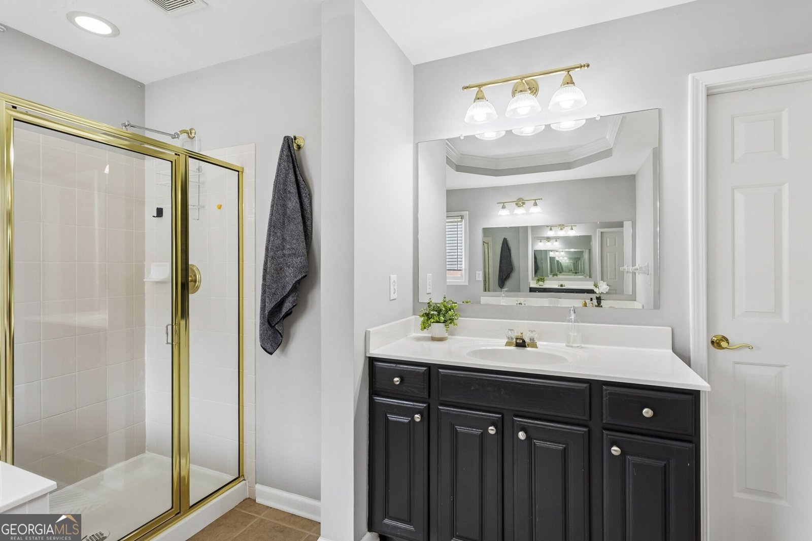 4951 Durley Walk Smyrna - Photo 38