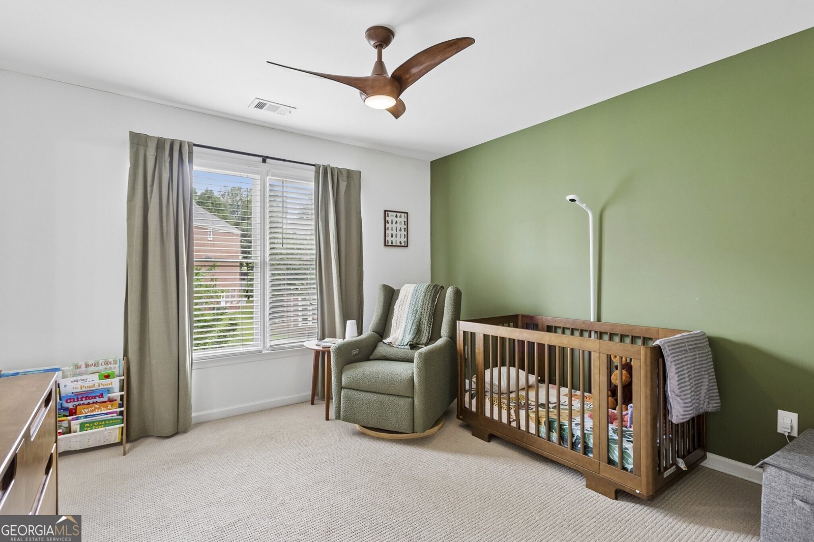 4951 Durley Walk Smyrna - Photo 39