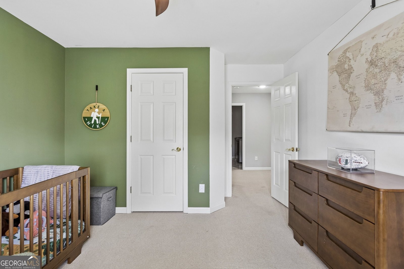 4951 Durley Walk Smyrna - Photo 40