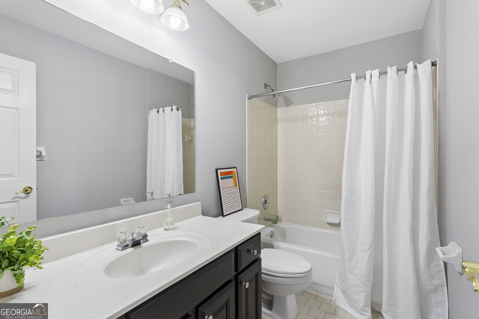 4951 Durley Walk Smyrna - Photo 41