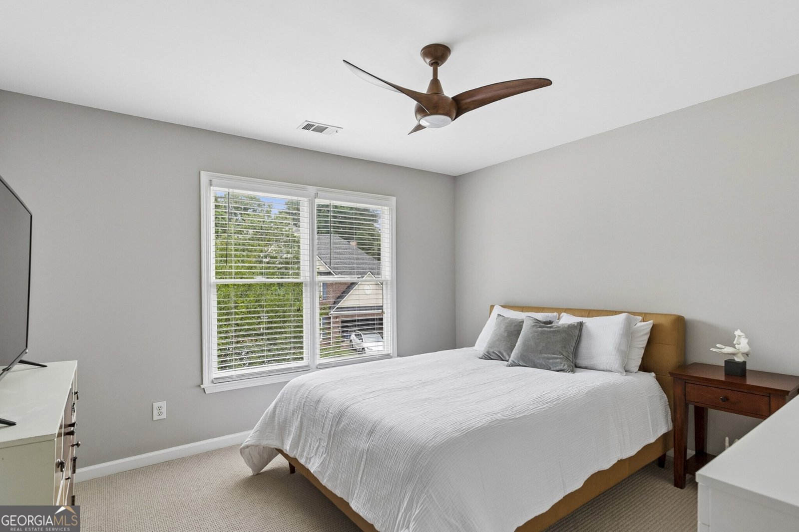 4951 Durley Walk Smyrna - Photo 42