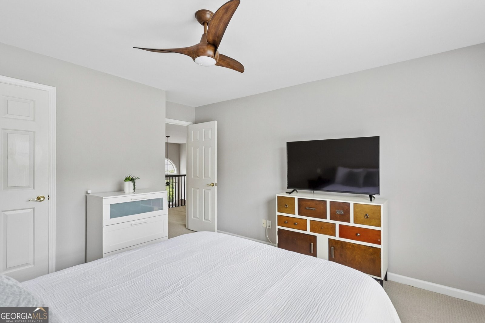 4951 Durley Walk Smyrna - Photo 43