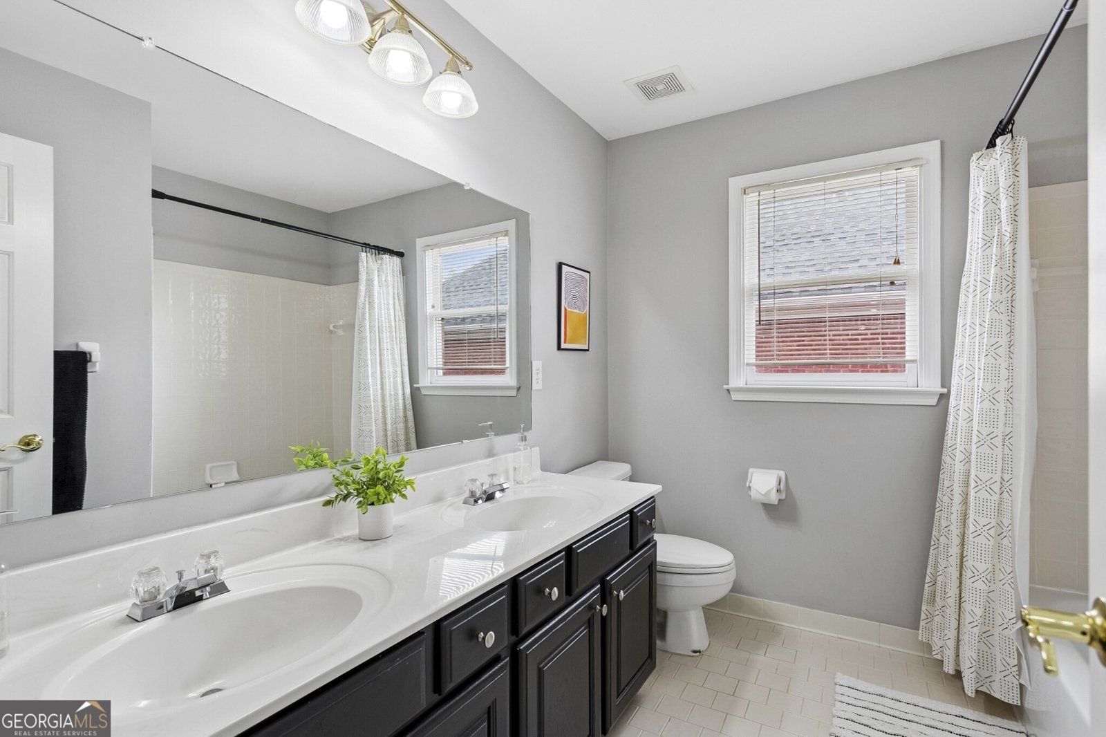 4951 Durley Walk Smyrna - Photo 44