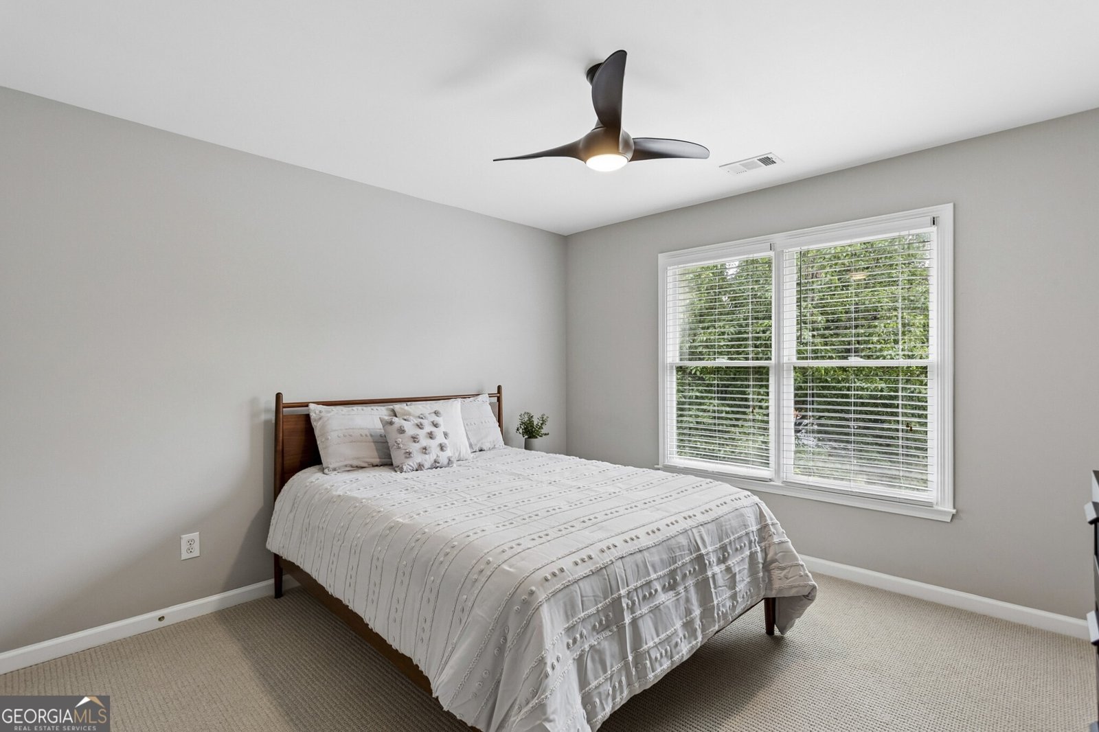 4951 Durley Walk Smyrna - Photo 45