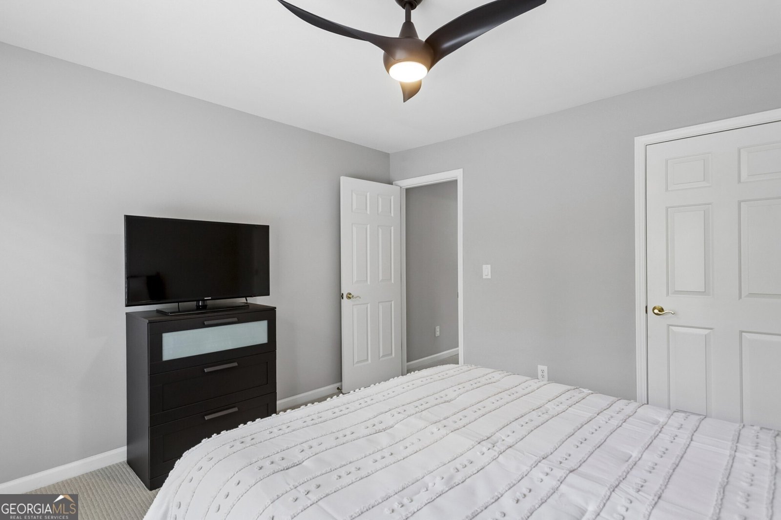4951 Durley Walk Smyrna - Photo 46