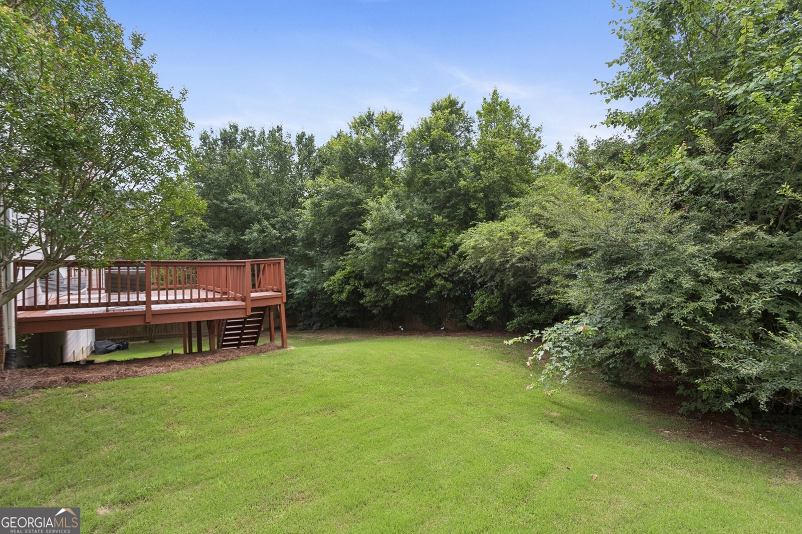 4951 Durley Walk Smyrna - Photo 52