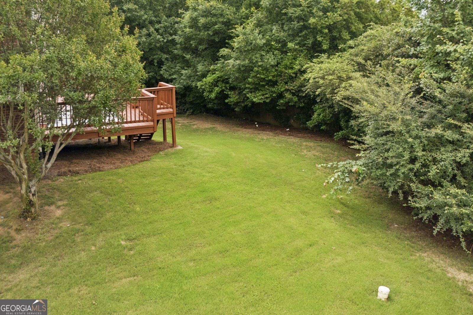 4951 Durley Walk Smyrna - Photo 53