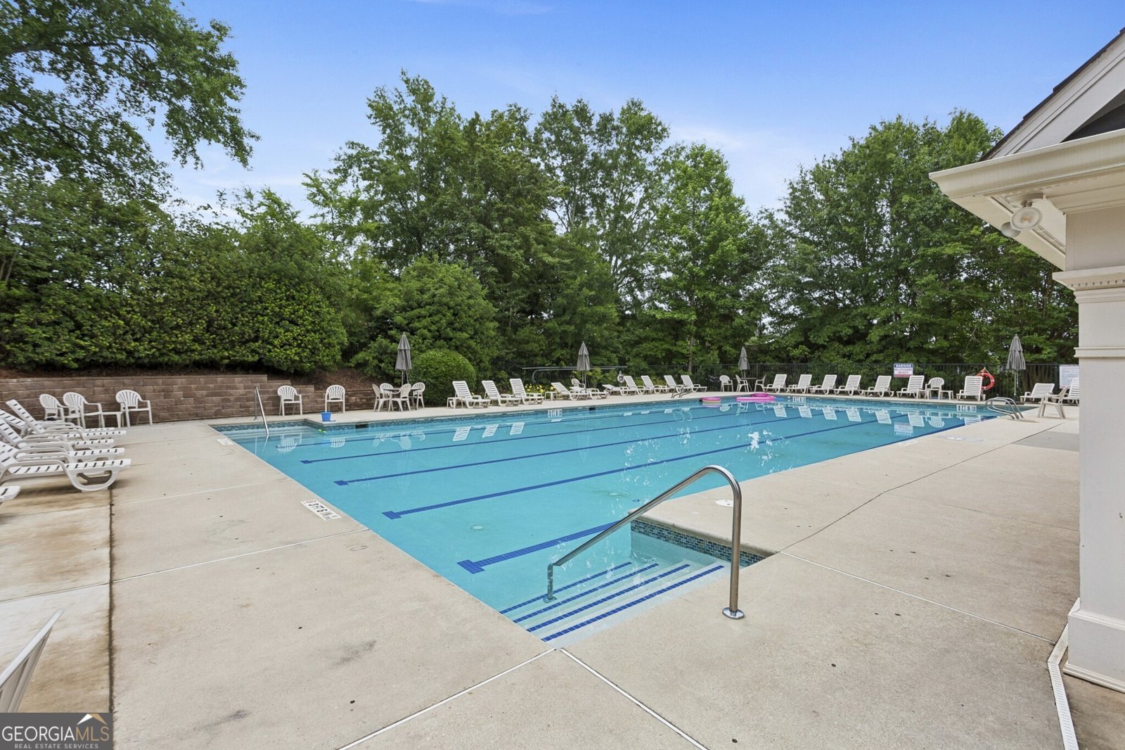 4951 Durley Walk Smyrna - Photo 61