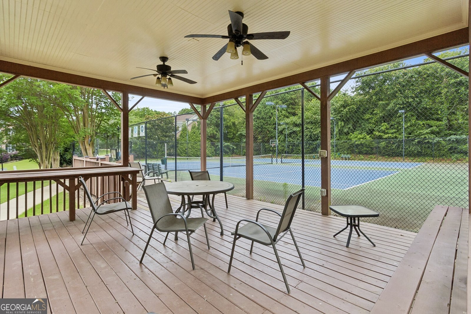 4951 Durley Walk Smyrna - Photo 62