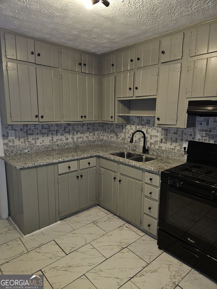4153 Lindsey Drive Decatur - Photo 10