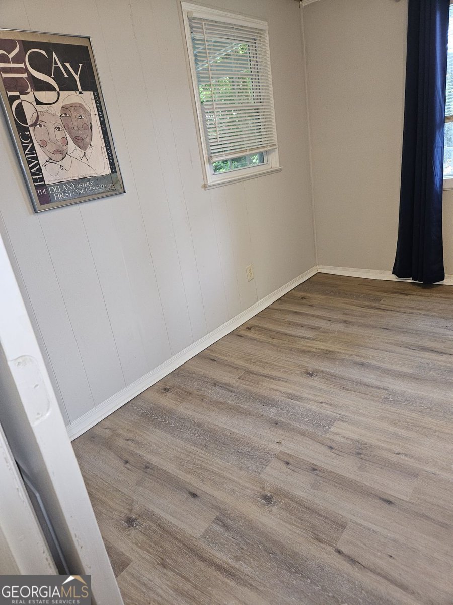 4153 Lindsey Drive Decatur - Photo 11