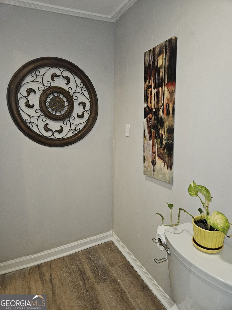 4153 Lindsey Drive Decatur - Photo 12