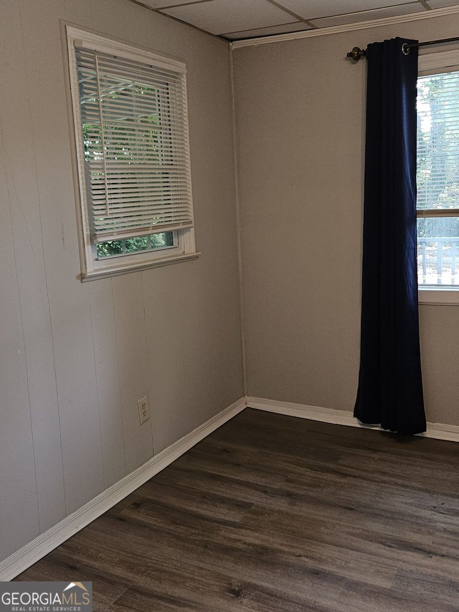 4153 Lindsey Drive Decatur - Photo 13