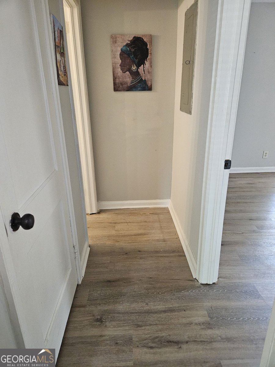 4153 Lindsey Drive Decatur - Photo 14