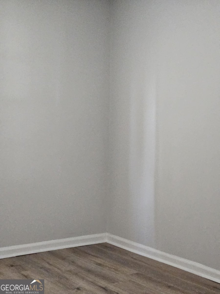 4153 Lindsey Drive Decatur - Photo 16