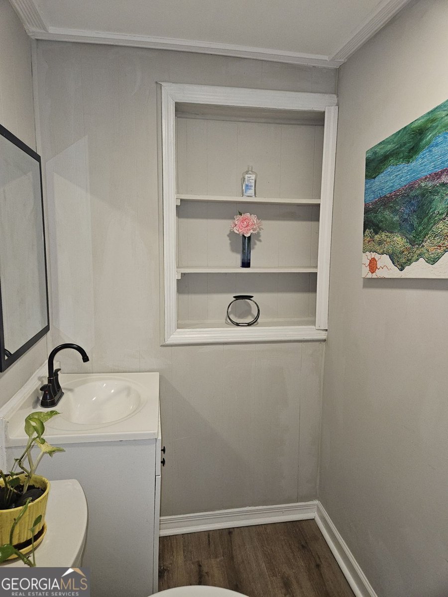 4153 Lindsey Drive Decatur - Photo 18