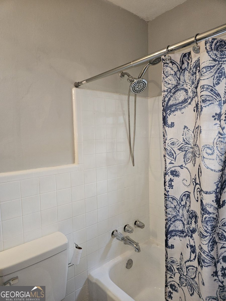 4153 Lindsey Drive Decatur - Photo 19