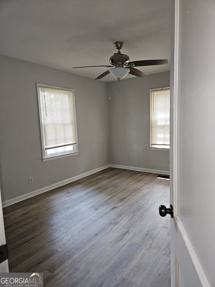 4153 Lindsey Drive Decatur - Photo 20