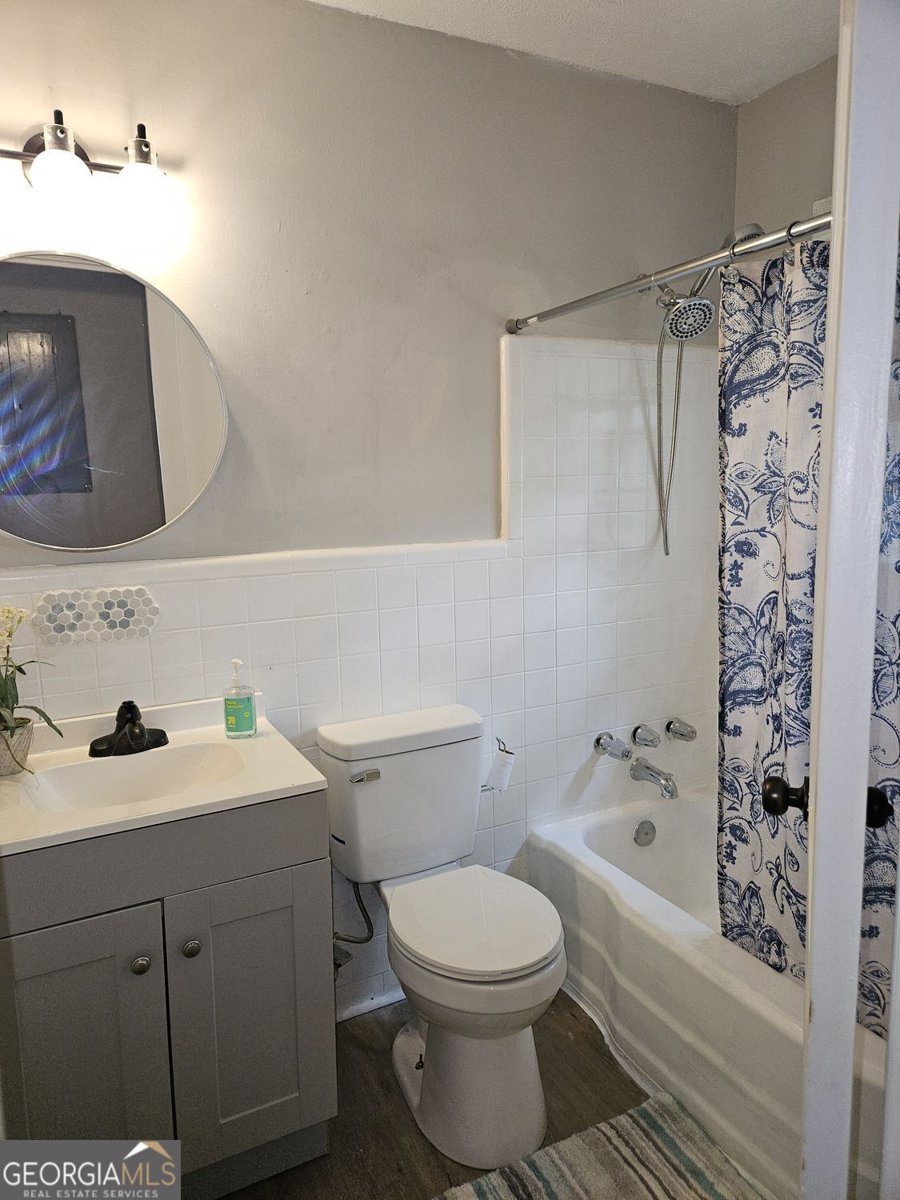 4153 Lindsey Drive Decatur - Photo 26