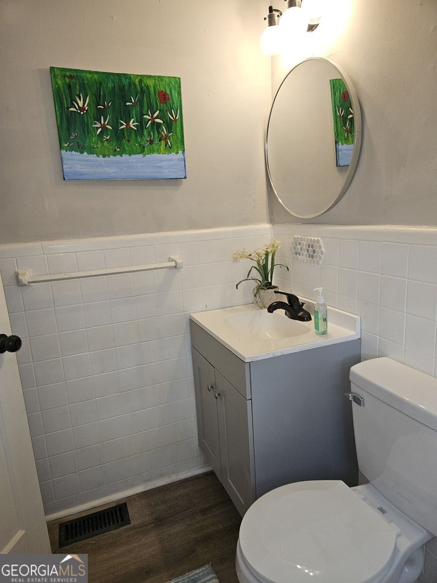 4153 Lindsey Drive Decatur - Photo 27