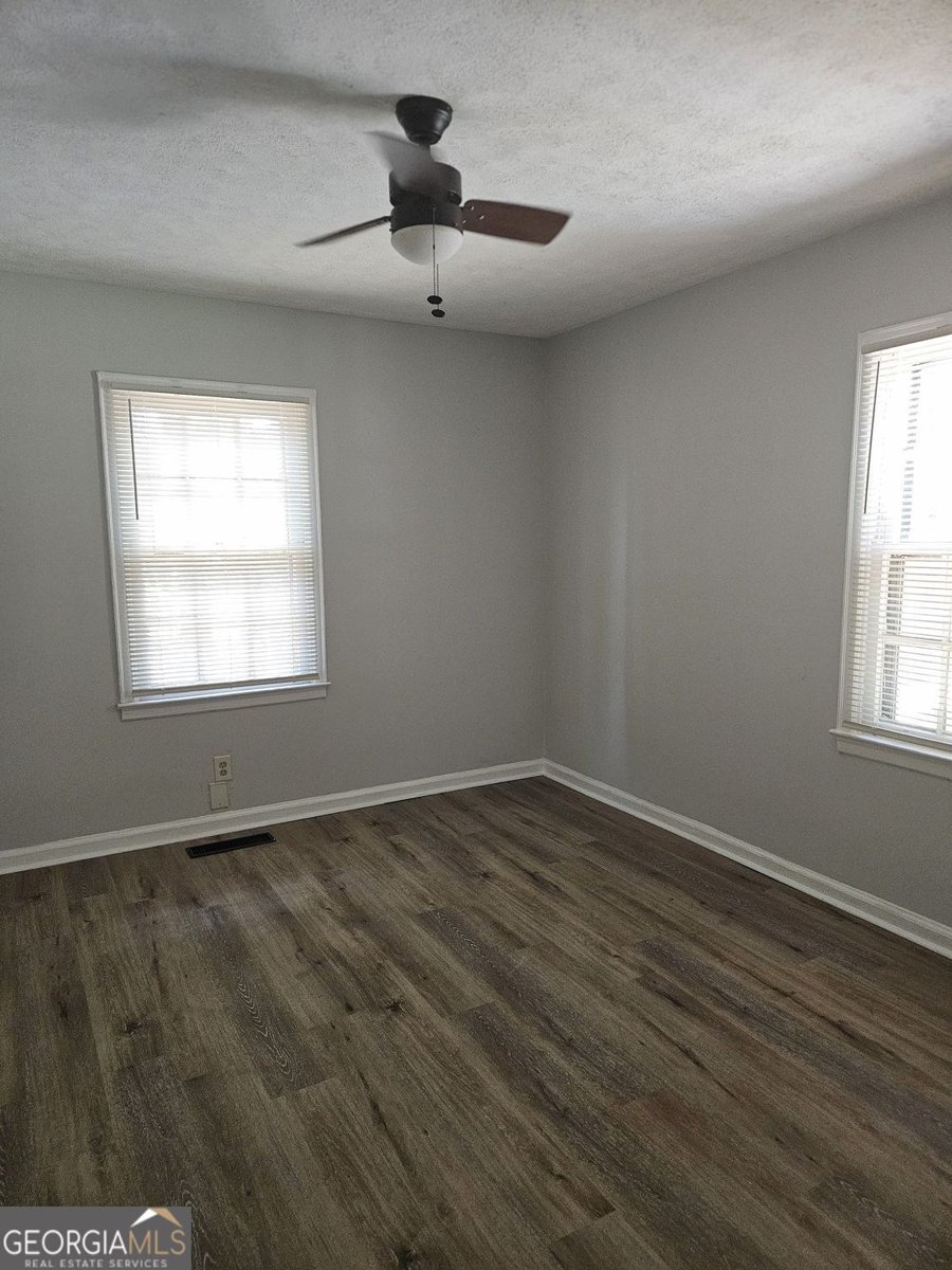 4153 Lindsey Drive Decatur - Photo 28