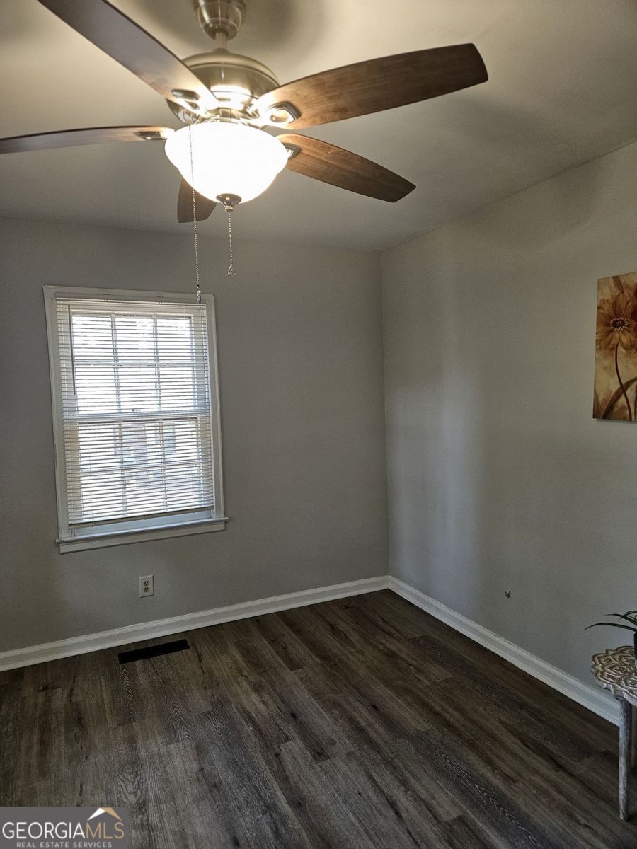 4153 Lindsey Drive Decatur - Photo 30