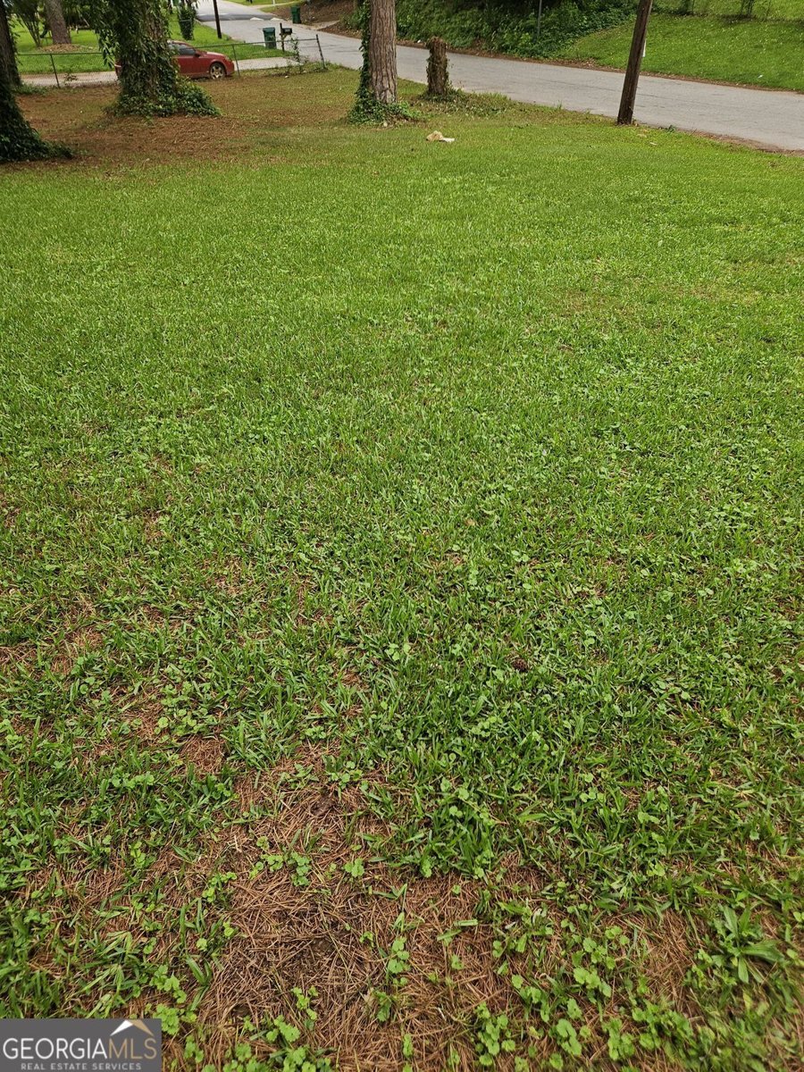 4153 Lindsey Drive Decatur - Photo 32